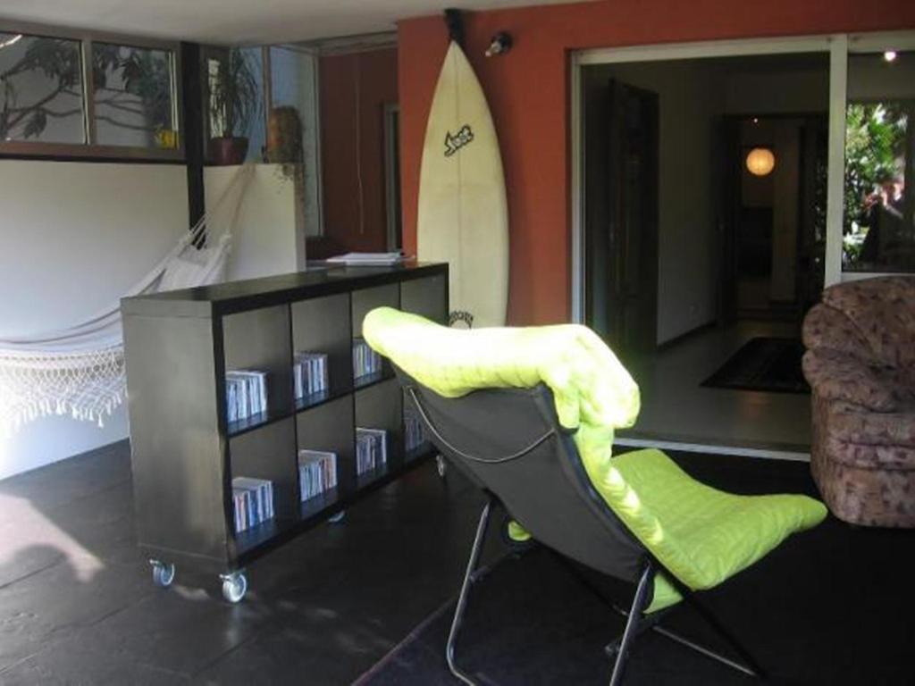 Apartment With Private Garden Πόρτο Δωμάτιο φωτογραφία