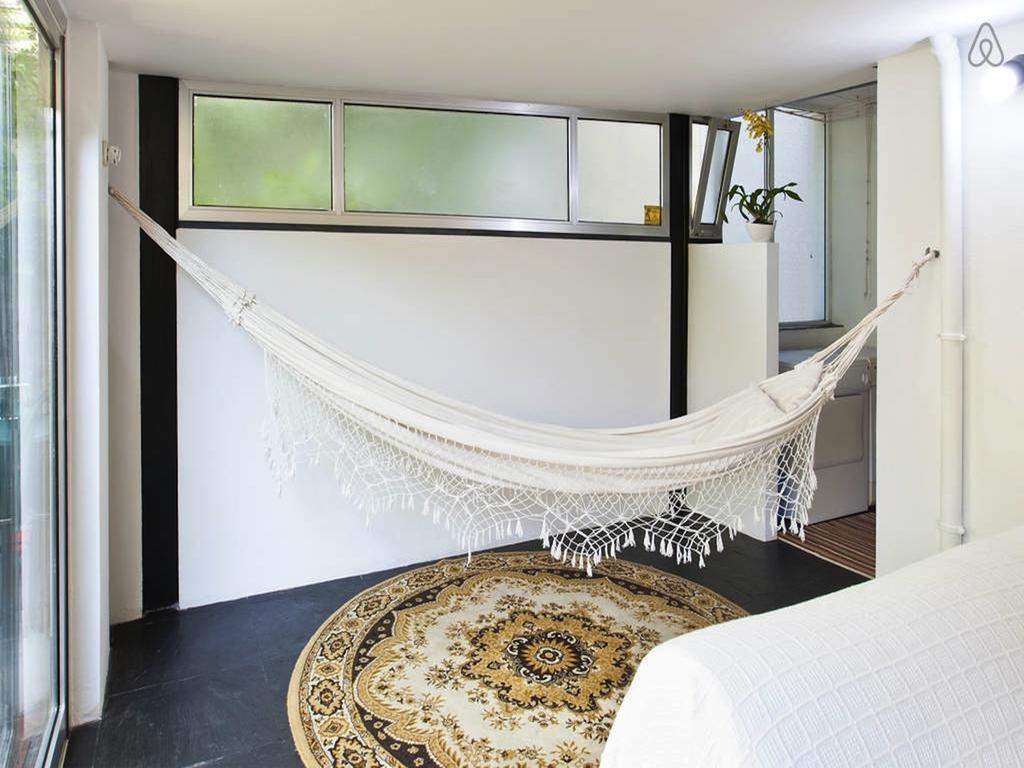 Apartment With Private Garden Πόρτο Εξωτερικό φωτογραφία